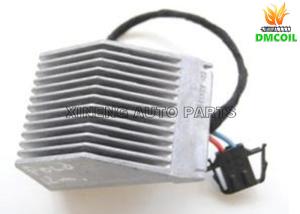 Quality High - Precision Electronic Blower Motor Control For VW Audi Mitsubishi wholesale
