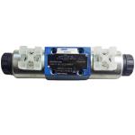 HRM-200-2-1C(40)