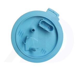 Quality 5QD919051C Complete Fuel Pump Assembly For Volkswagen Golf 7 1.4T wholesale