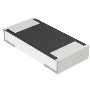Quality 5A Fast Blow Fuse Board Mount 63VDC MFU1206FF05000P100 wholesale