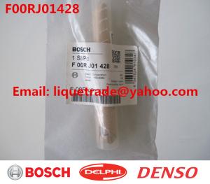 Quality Genuine &amp; New Common Rail Injector Valve F00RJ01428 for 0445120048, 0445120049, 0445120090 wholesale