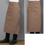 apparel factory OEM high quality uniform for restaurant hotel and hotel kitchen