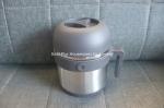 Wholesale master chef food flask food cup round shape stainless steel food grade