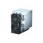 Goldshell LT LITE 1620mh/S Dogecoin Litecoin Scrypt Mining Machine