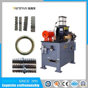 Quality 50kva Butt Welding Machine For Band Saw Blade wholesale