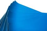 25m Offset Web Sheetfed 1.95mm Rubber Printing Blanket