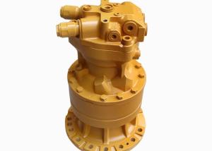 Quality Excavator swing motor assy 4674412 14725368 swing device E313F swing group wholesale