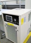 300 W Automatic Laser High Frequency Welding Machine Aluminum