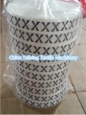 top quality needle loom machine China manufacturer Tellsing for mattress