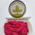 cranberry juice powder buy best health benefits supplement powdered cranberry