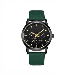 Quality Classics Unisex Fashion Simple Women Quartz Wrist Watch OEM wholesale