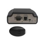 Chrysler Professional Diagnostic Tool (WITECH VCI POD)