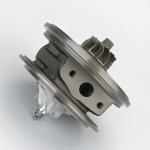 GTD1244VZ Turbocharger Chra Cartridge 819872 819872-0001 1610580580 9804119380