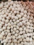 Industrial 304 Stainless Steel Peanut Coating Machine Coated Peanut Making