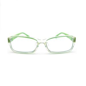 Quality Colorful Anti Bacterial Glasses 47mm For Keeping Safe And Healthy wholesale
