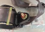 Seat Belt For JMC Truck 821220050B Truck Auto Part