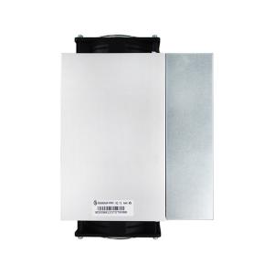 Quality Goldshell miner KD5 18th/s 2250W Kadena kda mining machine asic wholesale