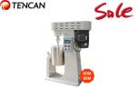 Stir Ball Mill Grinding Machine Supplier Electric Lifting 20L with Customizable