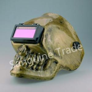 Quality art-stytle Welding Mask wholesale