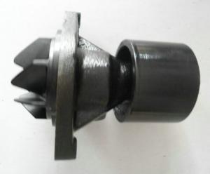 Quality Cummins water pump 4891252 for Cummins ISDe/ISBe wholesale