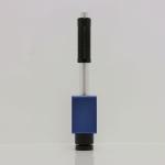 Pen Type Leeb Hardness Tester Rhl-110d Non Destructive Testing Equipment
