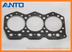 3066 Engine Cylinder Head Gasket 222-8331 For Excavator Parts 320C 318C 320D