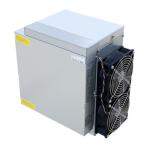Bitmain Antminer S17 Pro 56th 57J/TH