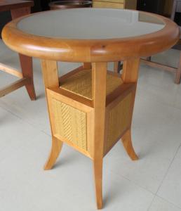Quality solid wood coffee table/console table,side table casegoods ,wooden hotel furniture,TA-0043 wholesale