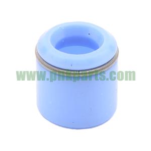 Quality 2418M505 2418M506 2418M50 Perkins Tractor Parts Valve Stem Seal Agricuatural Machinery Parts wholesale