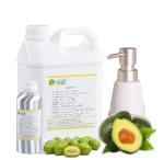 Great Smelling Shampoo Avocado Fragrance Olive Shampoo Fragrance For Making