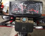 Popular Street Bike Motorcycle 50cc 70cc 90cc 110cc Wind Resistance