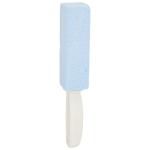 Professional Pumice Stick for Removing Calcium Sediment and Limescale