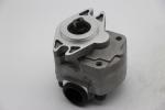 Hot sale good quality SPK10/10 gear pump pilot pump charge pump for CAT E200B