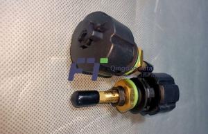 Quality 2901056300 Compressed Air Treatment Equipment wholesale
