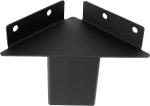 Heavy Duty Tree Stand Brackets Deer Stand Hunting Blinds Shooting Shack Bracket