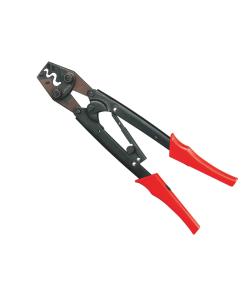 Quality Ratchet Crimping Tool WX 22/25 wholesale
