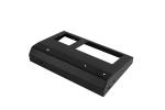 Electronic Enclosures Sheet Metal Bending Automotive Construction