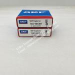 Agular contact ball bearing 7307 BECBM , 7307BECBM