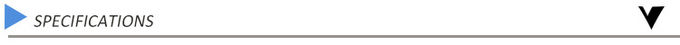 8.0mm 5052 H22 Mirror Polished Aluminum Sheet