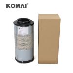 Heavy Duty Truck Loader Forklift Air Filter 135326206 32/925875 AF27867