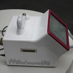 Quality painless permanent salon alexandrite best laser hair removal diode laser 808 for dark skin wholesale