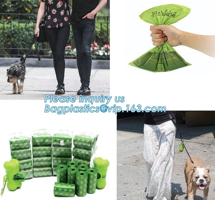 PET ACCESSORIES & JEWLRY PET CLEANING TOOL PET HOUSE PET FEEDING AND DRINKING, Life Vest DOG COLLARS CAT COLLARS DOG LEA