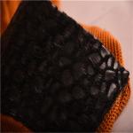 Ladies Sweaters/ Women'S Cool Sweaters