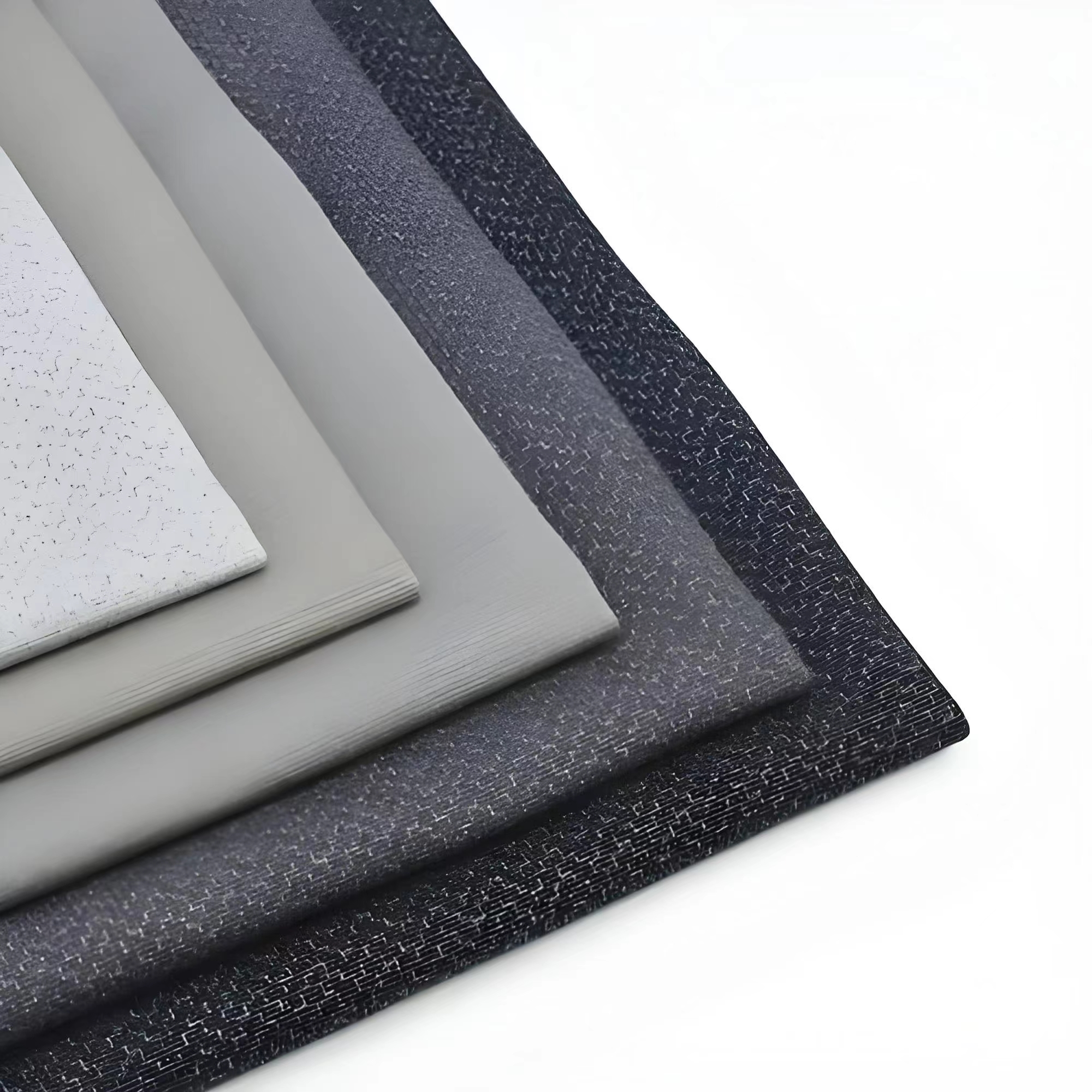 Professional Canvas Fabric for 21*21 Yarn Count Hospital White Doctor Uniform