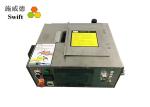 PLC Touch Screen 1.0S 80N Automatic Cable Tie Machine