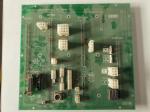 Used Condition Computer Embroidery Machine Parts 8410 Board High Duablity