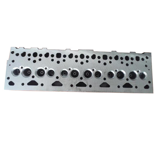 Professional Auto Parts OM352 OM352A Cylinder Head for Merc-edes be-nz