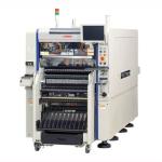 LED Production line SMD Chip Mounter Machine YSM20 Yamaha pick and place machine