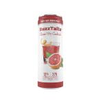 0.33L Delicious Cocktail Alcoholic Beverage Canning for Canned Alcohol Drinks