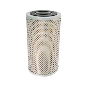 Quality H9943 Hydraulic Oil Filter 139-1537 HF6376 1R-0735 4T0522 P550523 for construction machinery erpillar D5 D6 D9 wholesale